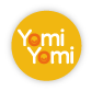 Yomi Yomi